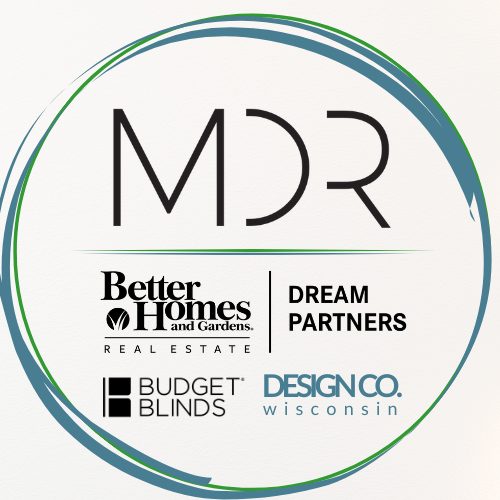 The MDR House: Real Estate and Lifestyle by Design