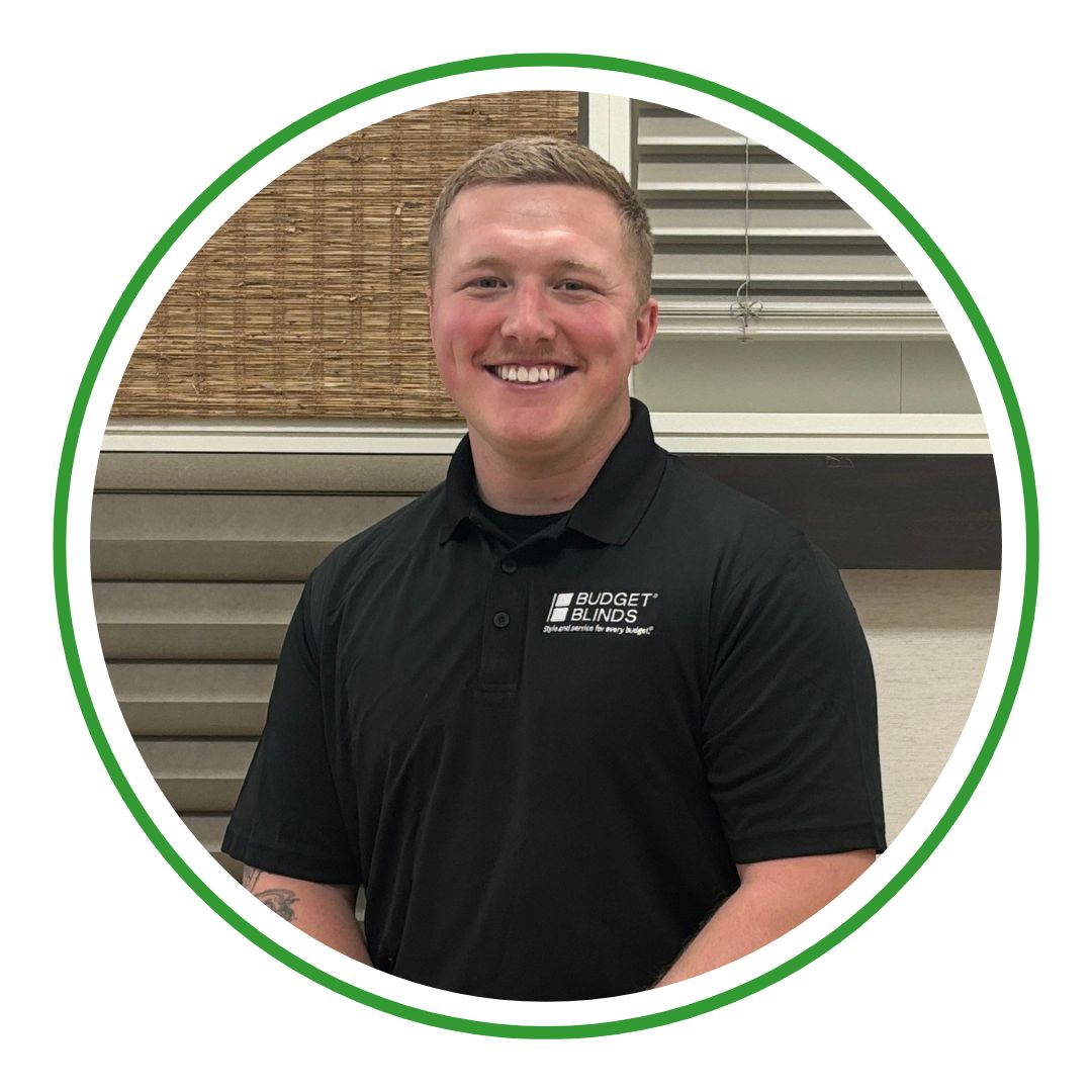 Jordan, Install Supervisor