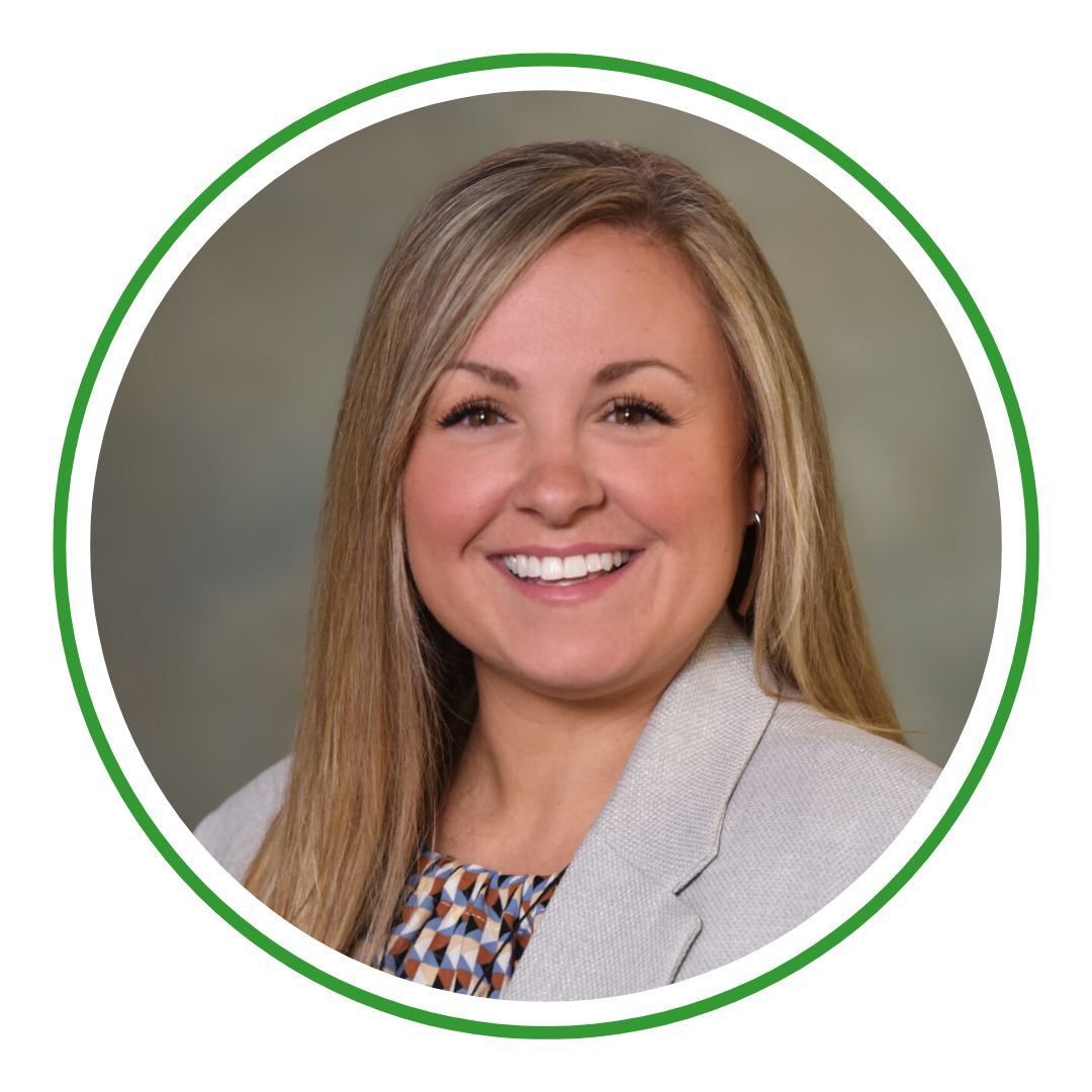 Nicole, Property Management