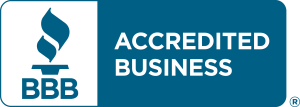 Better Homes and Gardens Real Estate Dream Partners is Accredited by the Better Business Bureau of Wisconsin with an A+ Rating