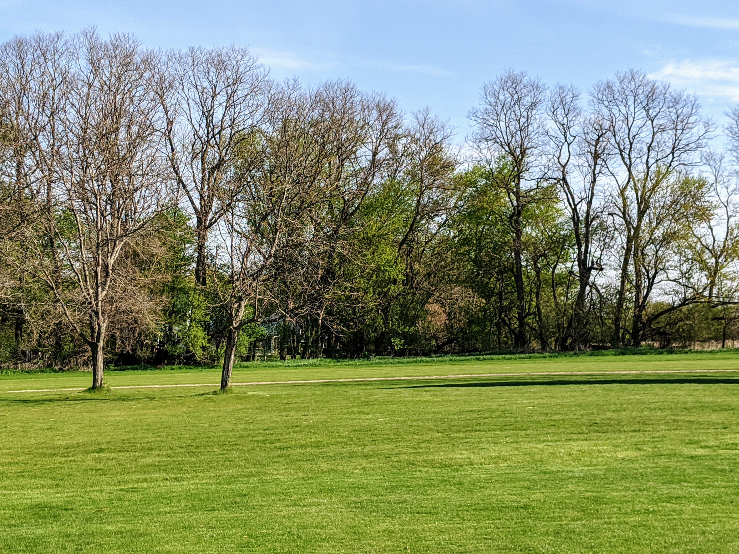 Coachman's Golf Resort in Edgerton, WI
